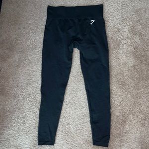 Gymshark Vital Seamless Leggings